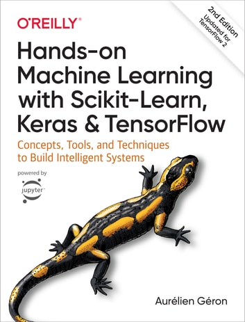 hands-on-machine-learning-with-scikit-learn-keras-and-tensorflow.jpg